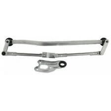 Ruitenwisserstangen BMW E46 ruitenwisserarm BMW E46  6161 7, -, -, Nieuw, Ophalen of Verzenden