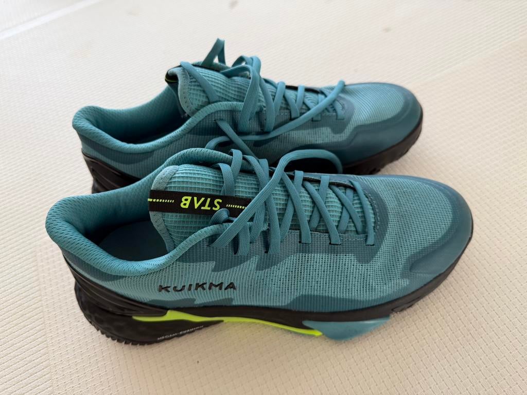 Nieuwe Kuikma padelschoen, Ophalen of Verzenden, Nieuw, Padelschoenen