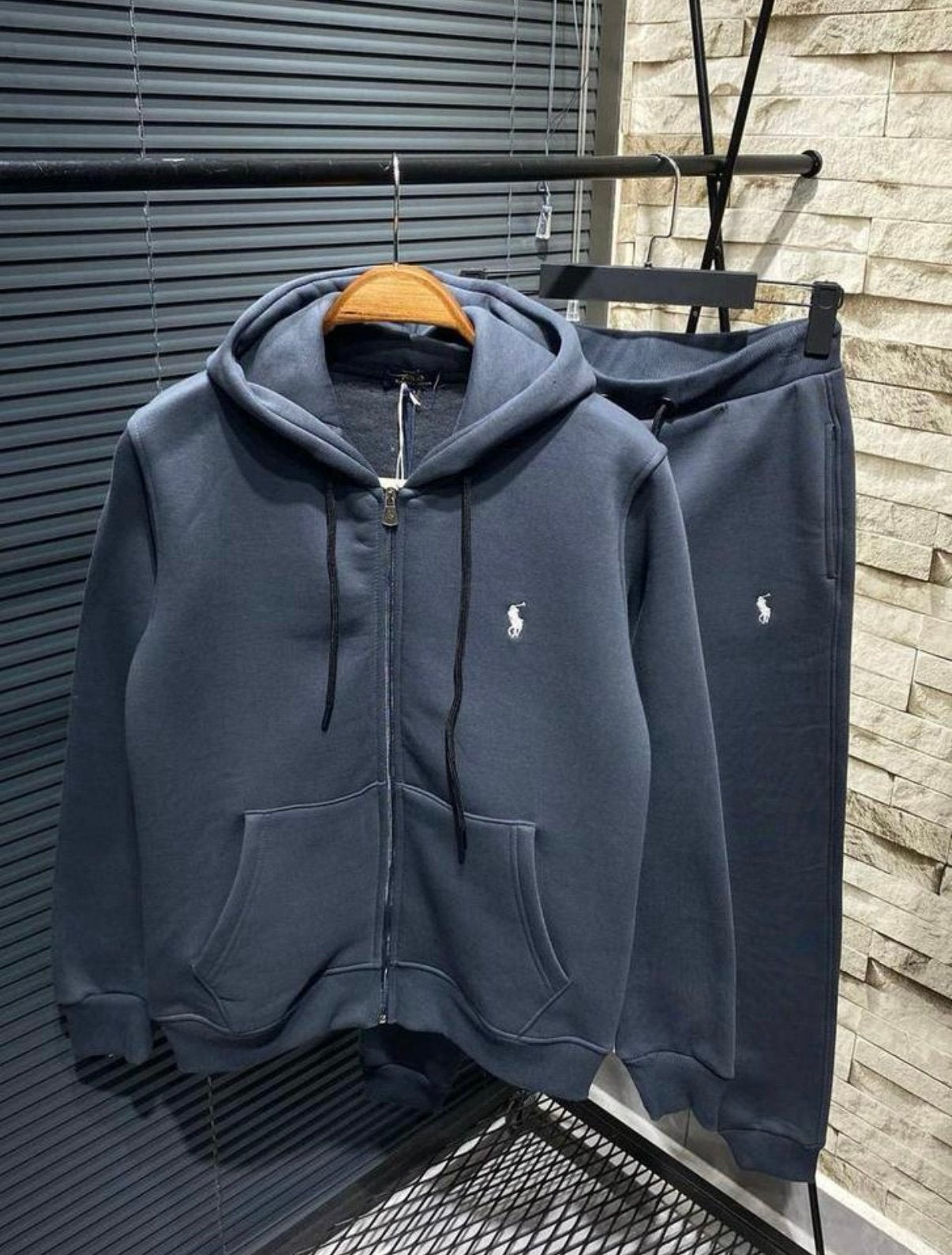 Ralph Lauren Trainingspakken | Nieuw, Ophalen, Nieuw, Overige maten