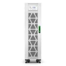 APC EASY UPS 3S 10kVA 400 V 3:1 UPS E3SUPS10K3IB, Computers en Software, Noodvoedingen (UPS), Nieuw, APC, Ophalen of Verzenden