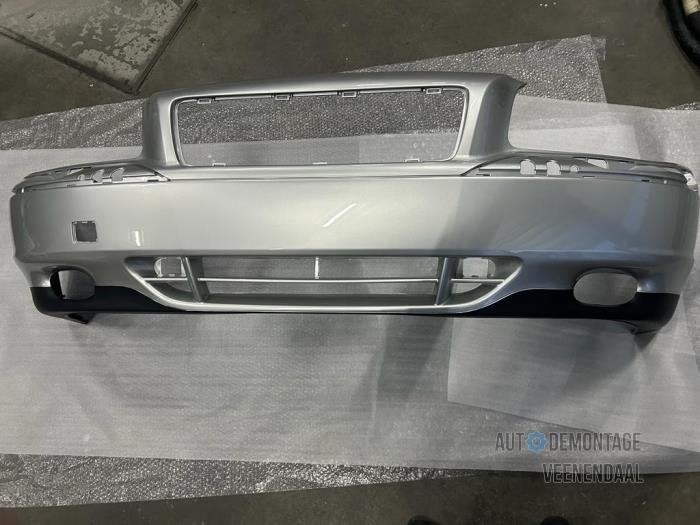 Voorbumper van een Volvo S80 (426), -, -, Nieuw, Ophalen of Verzenden