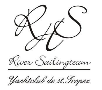 Meubels / interieur restylen? The River House sailing team, The River House, Info@theriverhouse.nl, Nieuw, Ophalen of Verzenden