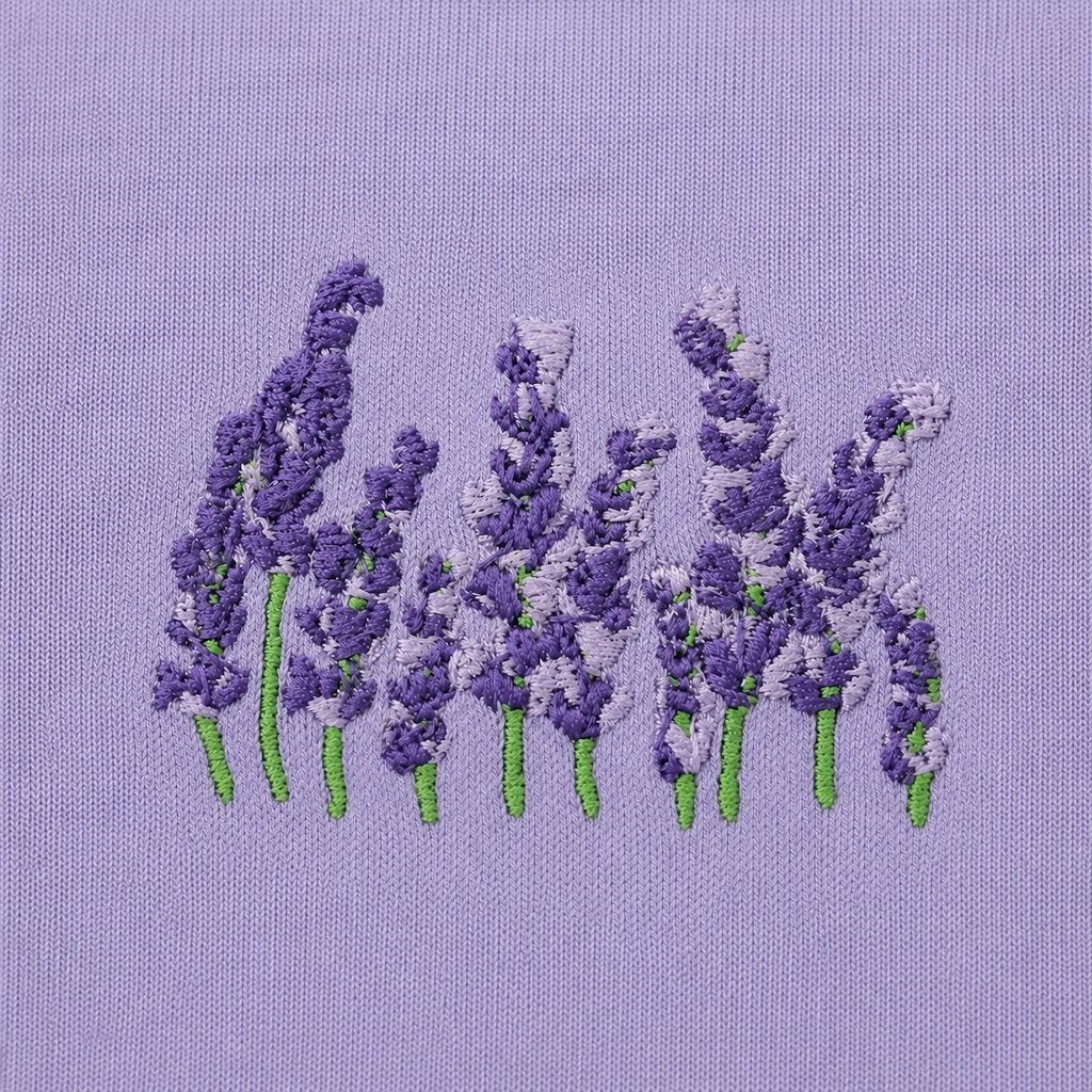 Foto 10 van Nieuwe babykleding €4–€8 p/st – bieden mogelijk
