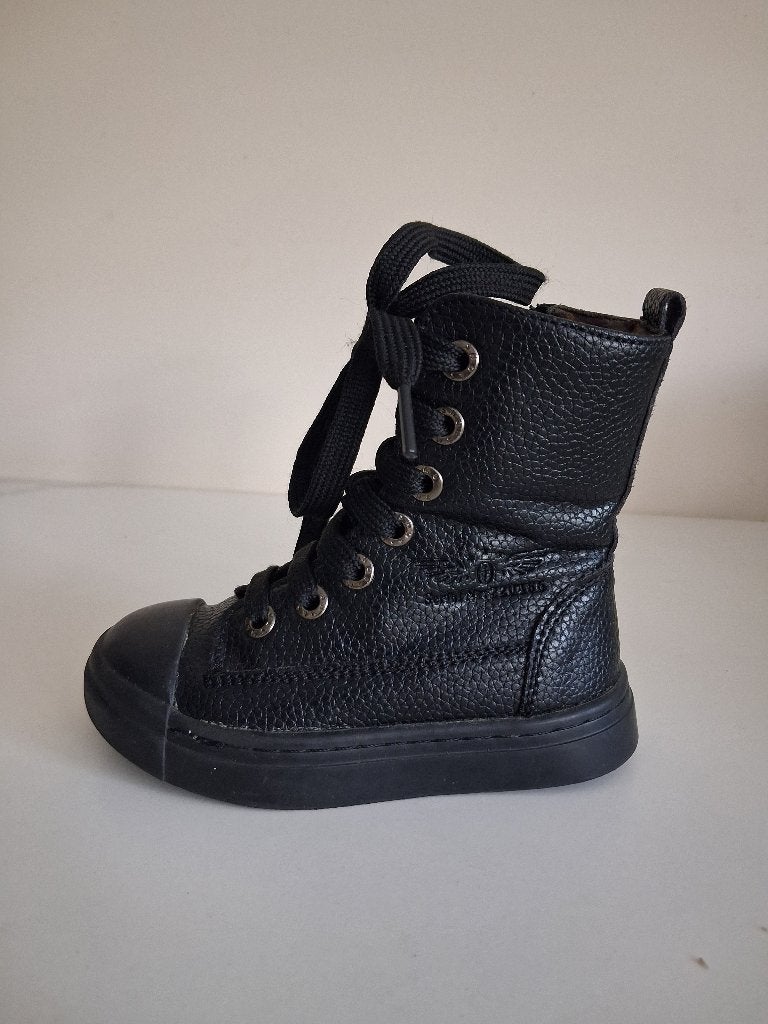 Kinderschoenen maat 22 shoesme, Meisje, Schoenen, Ophalen of Verzenden, Zo goed als nieuw