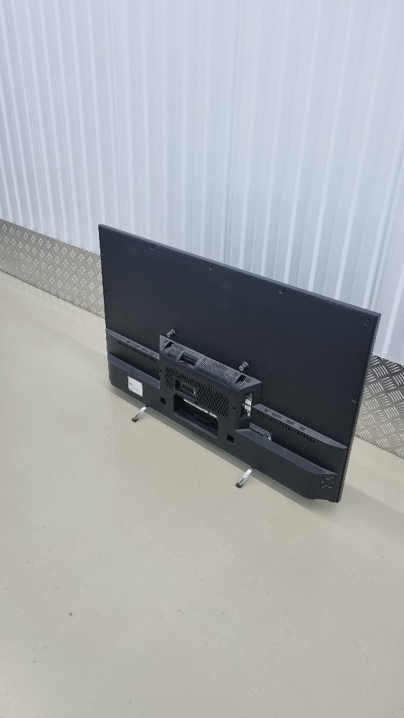 Sony LCD TV type: KLD-42W655A, Ophalen, 50 Hz, LCD, Zo goed als nieuw