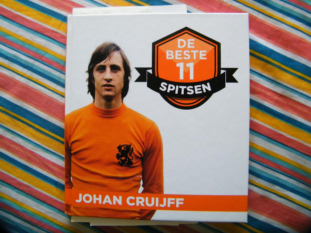 voetbalspelers, Sport en Fitness, Voetbal, Maat XS of kleiner, Verzenden, Nieuw, Shirt