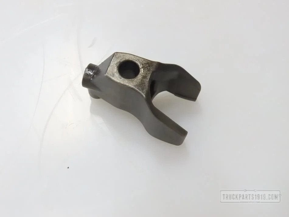 DAF Engines & Parts Injector klem DAF, Ophalen, Gebruikt