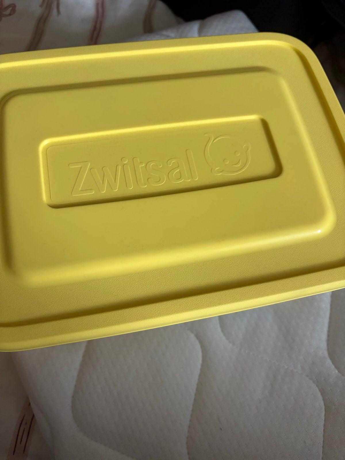 Zwitsal Baby Producten - Ongebruikt, Ophalen of Verzenden, Nieuw
