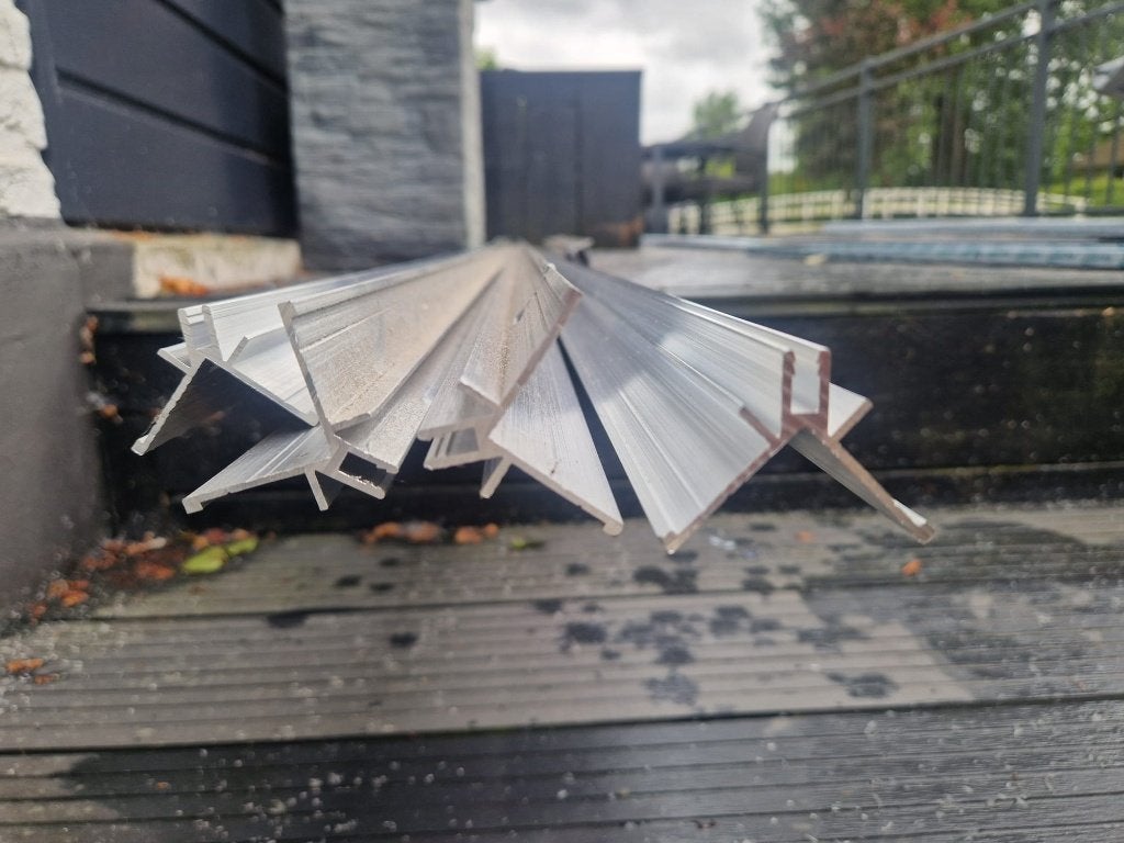 Keraliet te koop (rest), Ophalen, Overige materialen, Overige typen, Nieuw