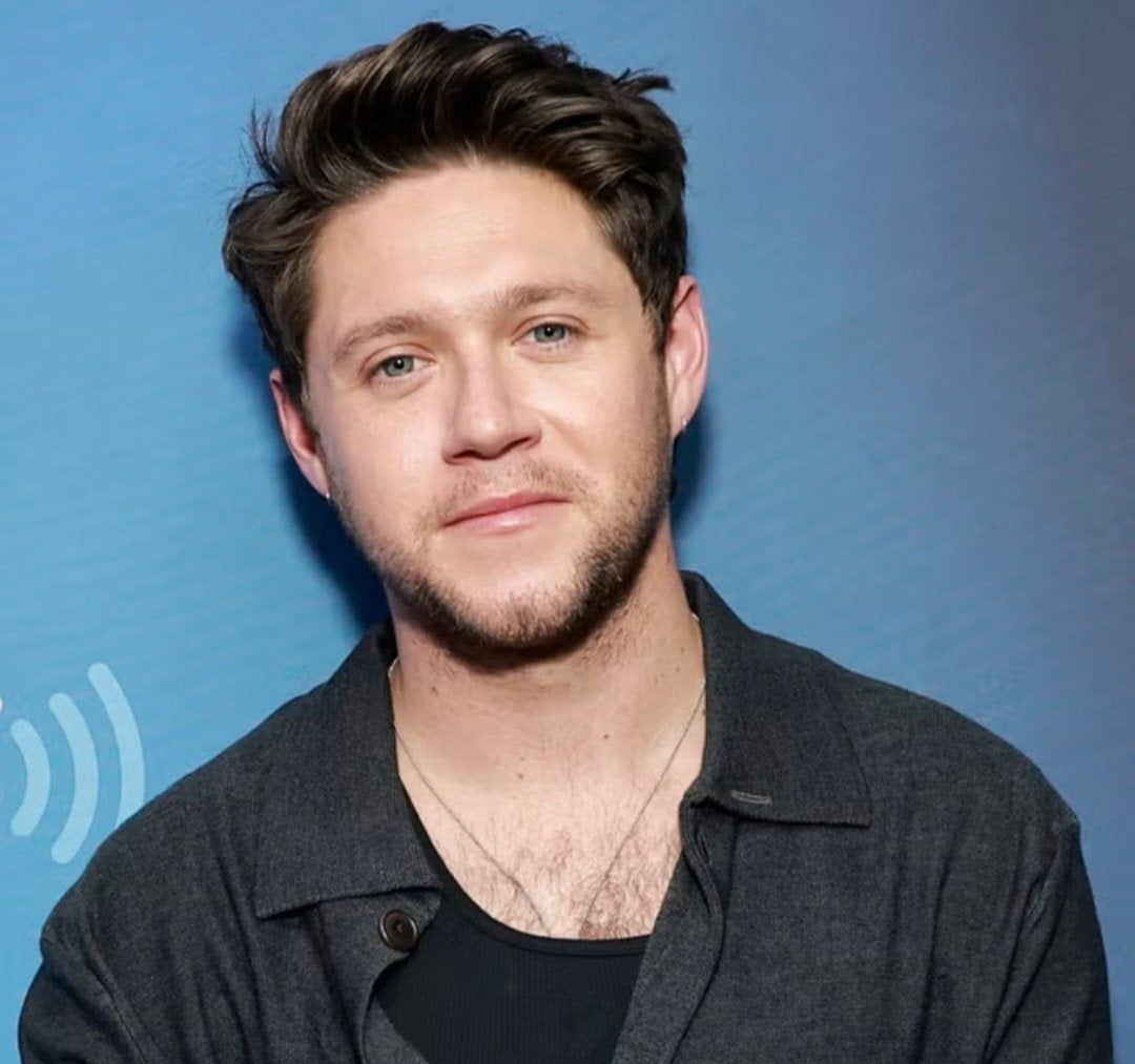 Niall Horan 15 oktober ziggo dome, Tickets en Kaartjes