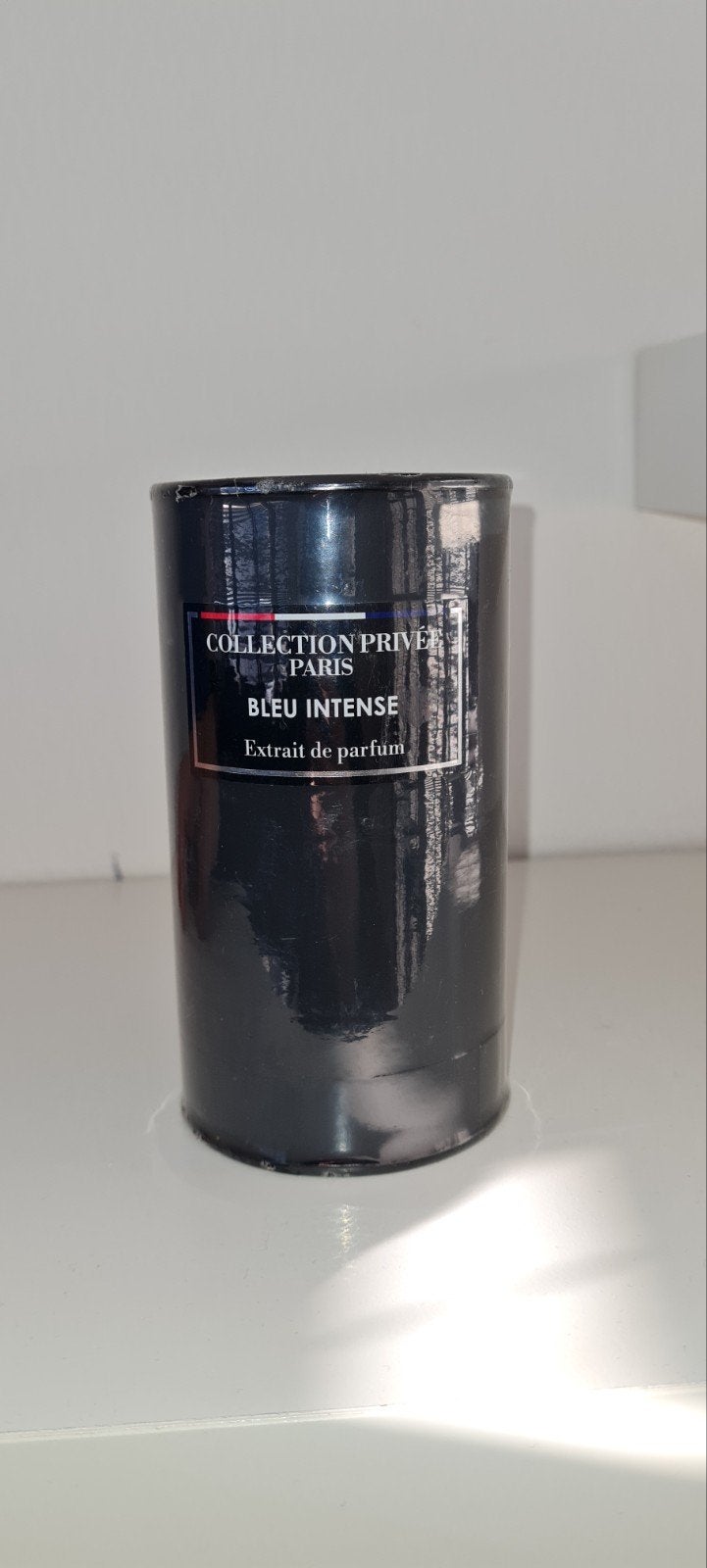 Collection Privée Paris Bleu Intense Extrait de Parfum, Ophalen of Verzenden, Nieuw