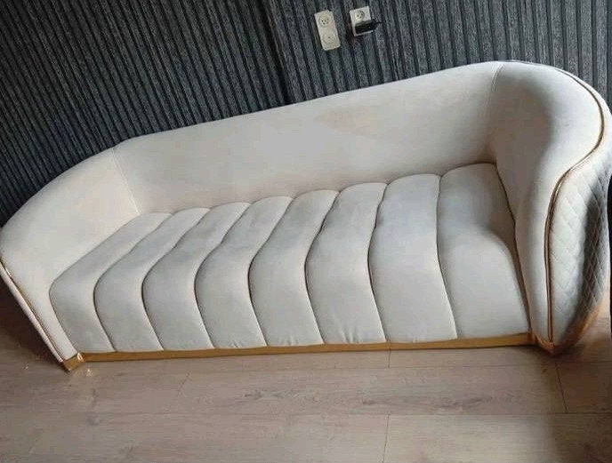 Grote bank/Sofa, Ophalen, Driepersoons