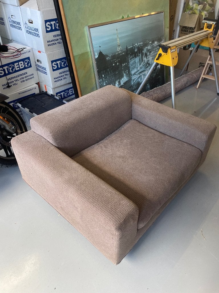 meubels, Ophalen, Overige materialen, Gebruikt, 75 cm of meer