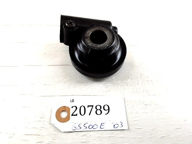 GS500 2002 - 2006 Suzuki Kilometerteller opnemer D1-38674