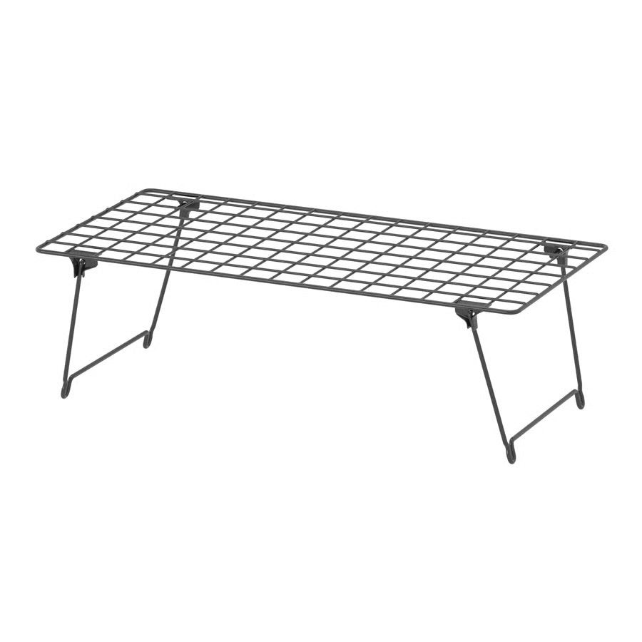 IKEA GREJIG rek - Flexibele Opberger voor Krappe Ruimtes, Ophalen of Verzenden, Nieuw
