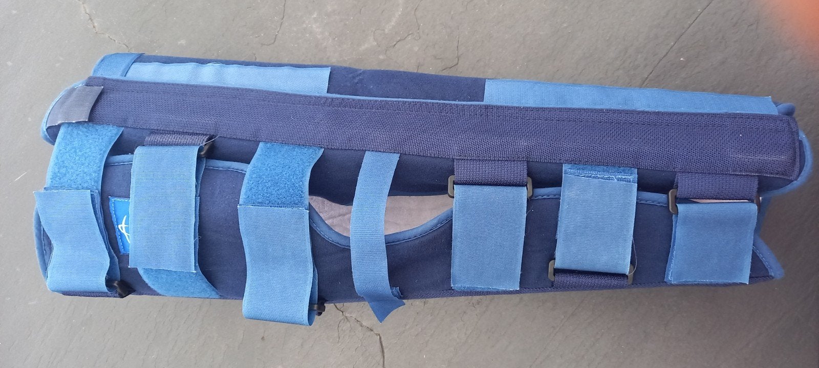kniebrace spalk Small, Diversen, Braces, Ophalen of Verzenden