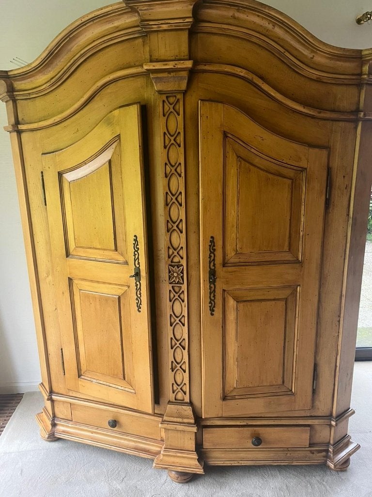 GRATIS, Ophalen, Gebruikt, 100 tot 150 cm, 150 tot 200 cm