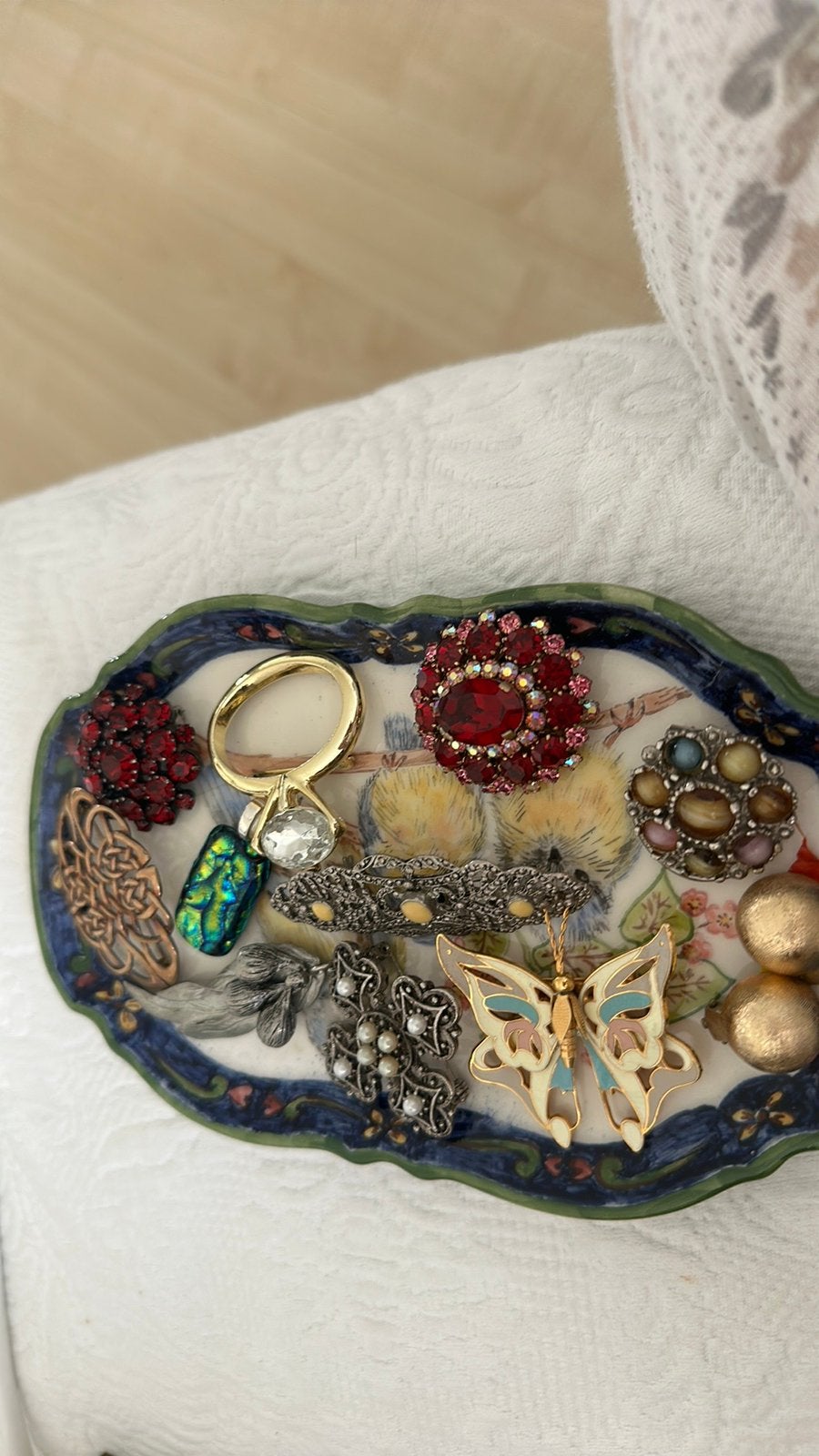 Verschillende prijzen, Ophalen of Verzenden, Zo goed als nieuw, Overige kleuren, Overige materialen
