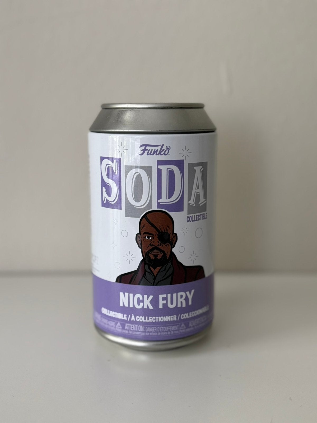 Funko soda’s nieuw, Verzamelen, Poppetjes en Figuurtjes, Ophalen of Verzenden, Nieuw