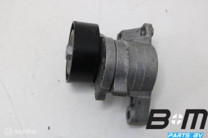Spanningsdemper VW Polo 6C 1.4 TDI CUT 04B903315, Gebruikt