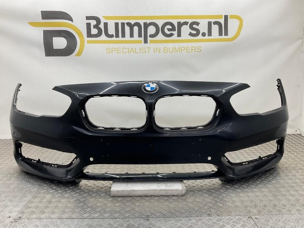 Bumper BMW X1 U11 F32 F33 F36 G20 G21 F70 Z4 G29 F20 F21, Ophalen, Bumpers.nl, Info@Bumpers.nl, Bumpers.nl