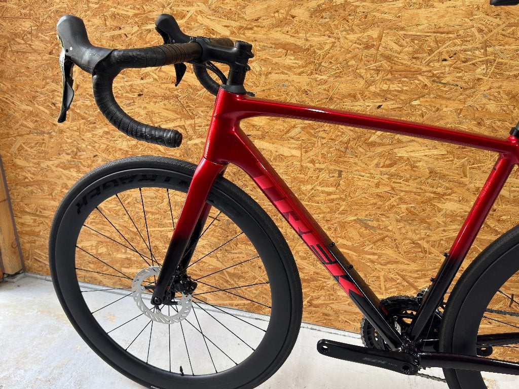 TREK Emonda ALR5 / 56 / Shimano 105, Overige merken, Carbon, Ophalen of Verzenden, Zo goed als nieuw
