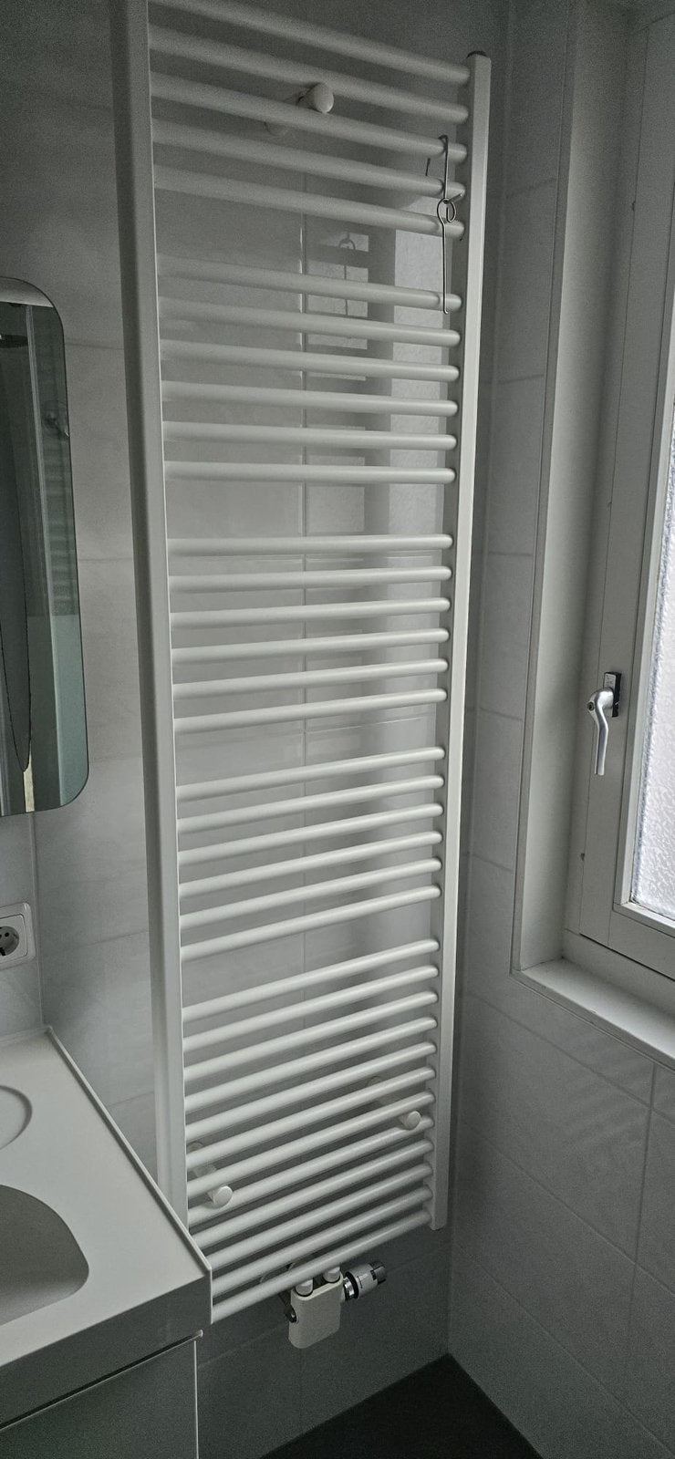 Radiatoren, Ophalen of Verzenden, Gebruikt