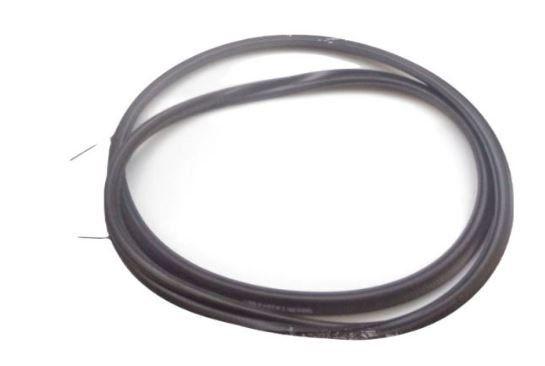Achterklep Kofferklep rubber BMW 3 serie E90 + LCi 517671485, Auto-onderdelen, -, -, Nieuw, Ophalen of Verzenden