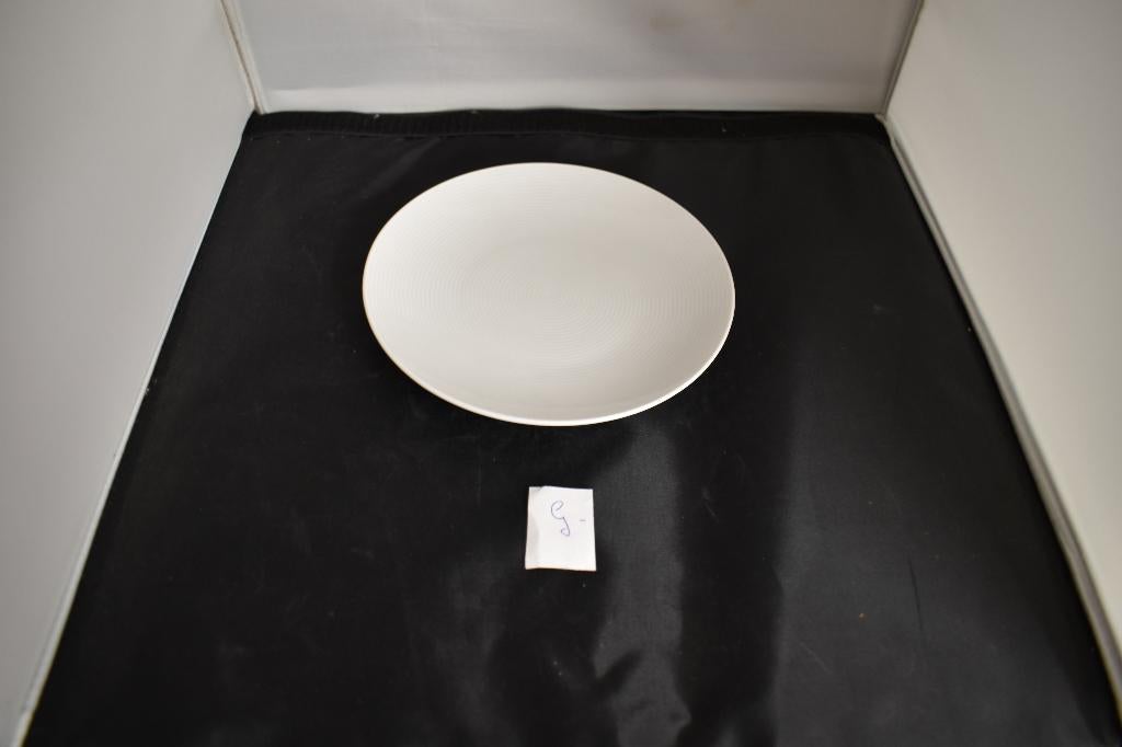Gebaksborden Thomas Loft servies, Huis en Inrichting, Keuken | Servies, Rosenthal@ttpconcepts.nl, Overige typen, Ophalen of Verzenden