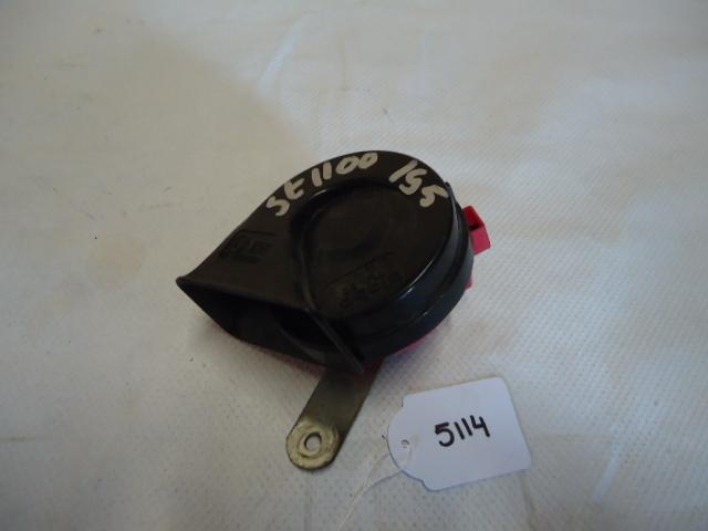 Claxon D1-12628, Motoren, Accessoires | Overige