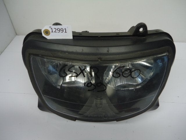 GSXR600 1997 - 2000 Suzuki Koplamp D1-17748, Motoren, Accessoires | Overige