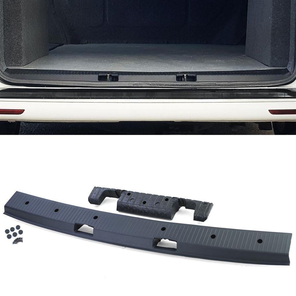 Afdekking Dubbele Deuren Geschikt Voor Vw Transporter T5 T5., Verzenden, Automotive Parts, A.parts@hotmail.nl, Trasmolenlaan 12 3447 GZ Woerden