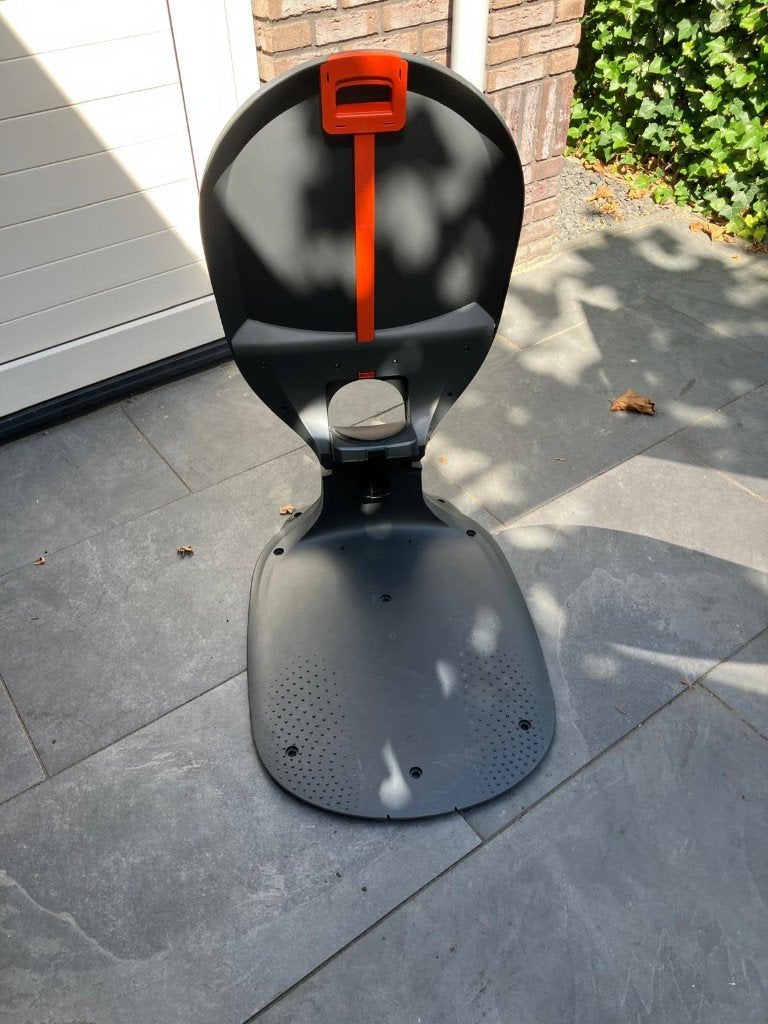 GARDENA smart SILENO free 600, Ophalen, Cirkelmaaier, Gebruikt, Elektrische grasmaaier