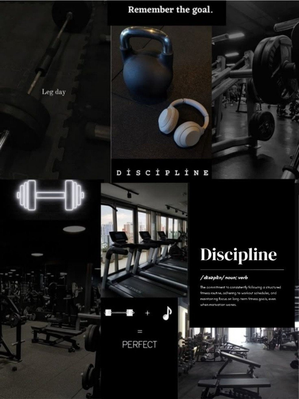 Trainingsschema/Voedingsschema op Maat |Thuis of Sportschool, Ophalen, Nieuw, Overige typen