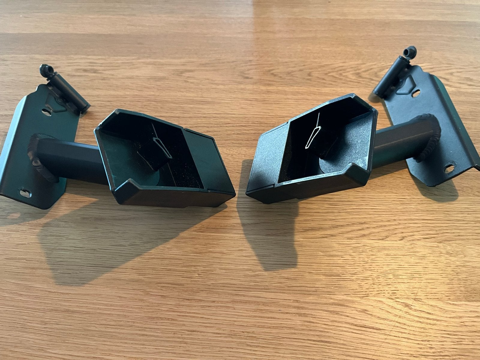 Maxi Cosi adapter set voor Lovens bakfiets, Ophalen of Verzenden, Gebruikt, Overige typen, Minder dan 20 kg