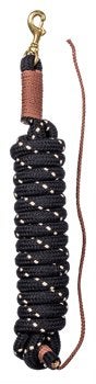 F.R.A. Loswerktouw, Leadrope, grondwerk, 3,0 en 4,2 en 6,8m, Ophalen of Verzenden, Nieuw
