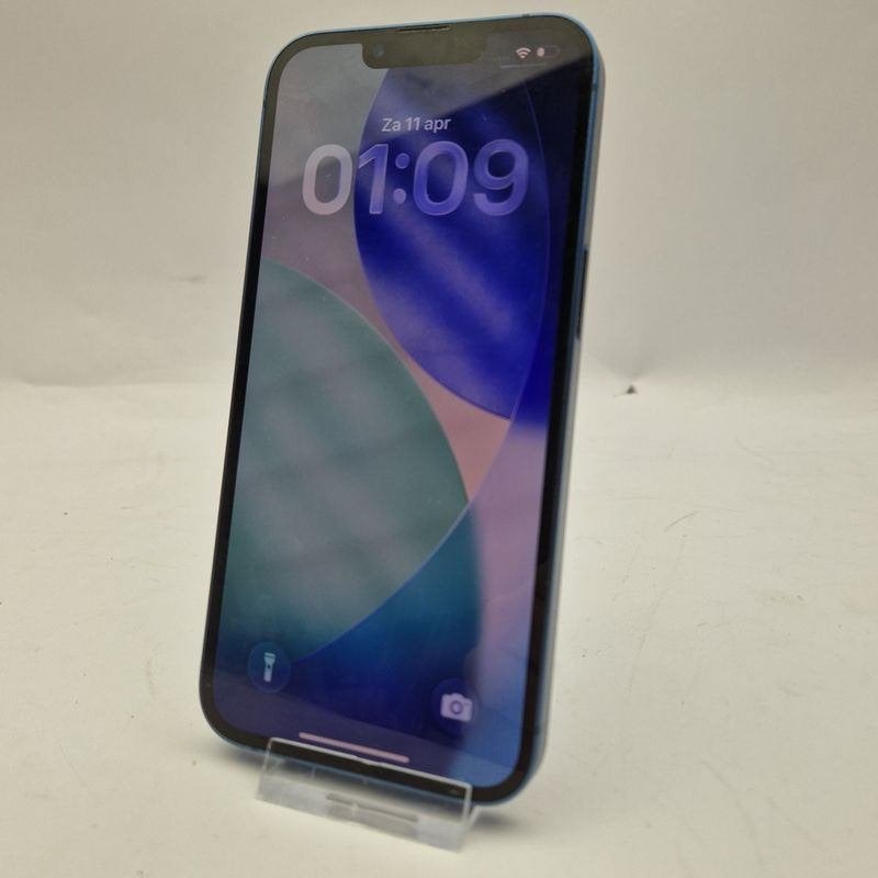 Apple Iphone 13 128GB || Nu Voor Maar €299.99!, Ophalen of Verzenden