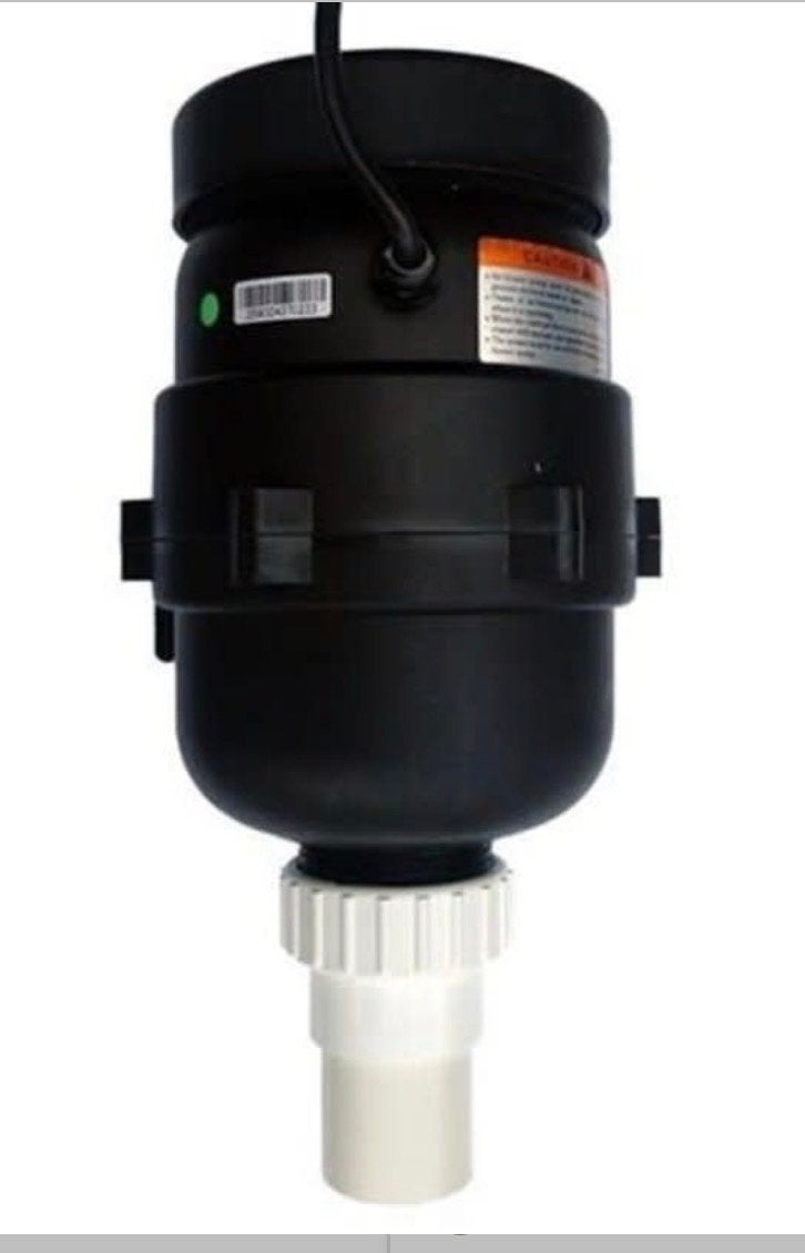 Aquaforte Blower  NIEUW, Ophalen of Verzenden, Zo goed als nieuw, Vijverfilter