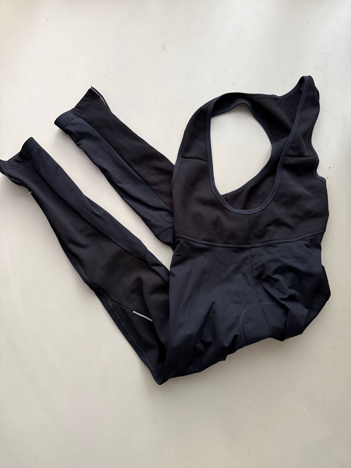Castelli Wielerpak Heren - Zwart large, Zwart, Overige maten, Ophalen of Verzenden, Hardlopen of Fietsen