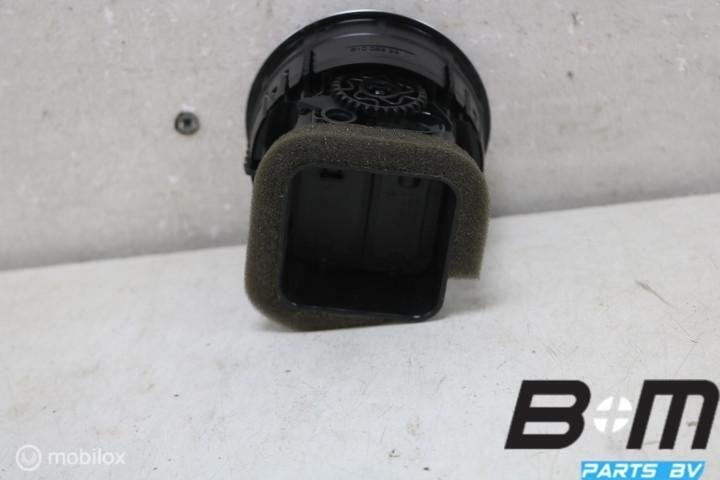 Luchtrooster in dashboard Audi A3 8V 8V0820901A, Auto-onderdelen, Gebruikt