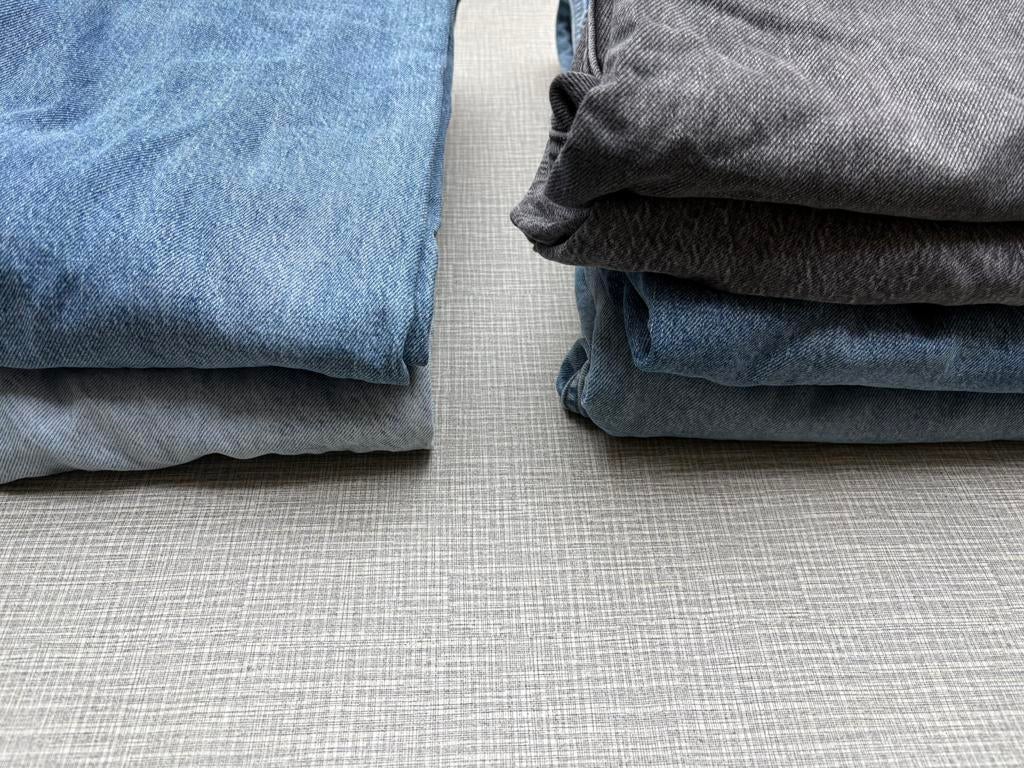 Pakket leuke meiden kleren, Kleding | Dames, Dames-kledingpakketten, Zo goed als nieuw, Ophalen of Verzenden