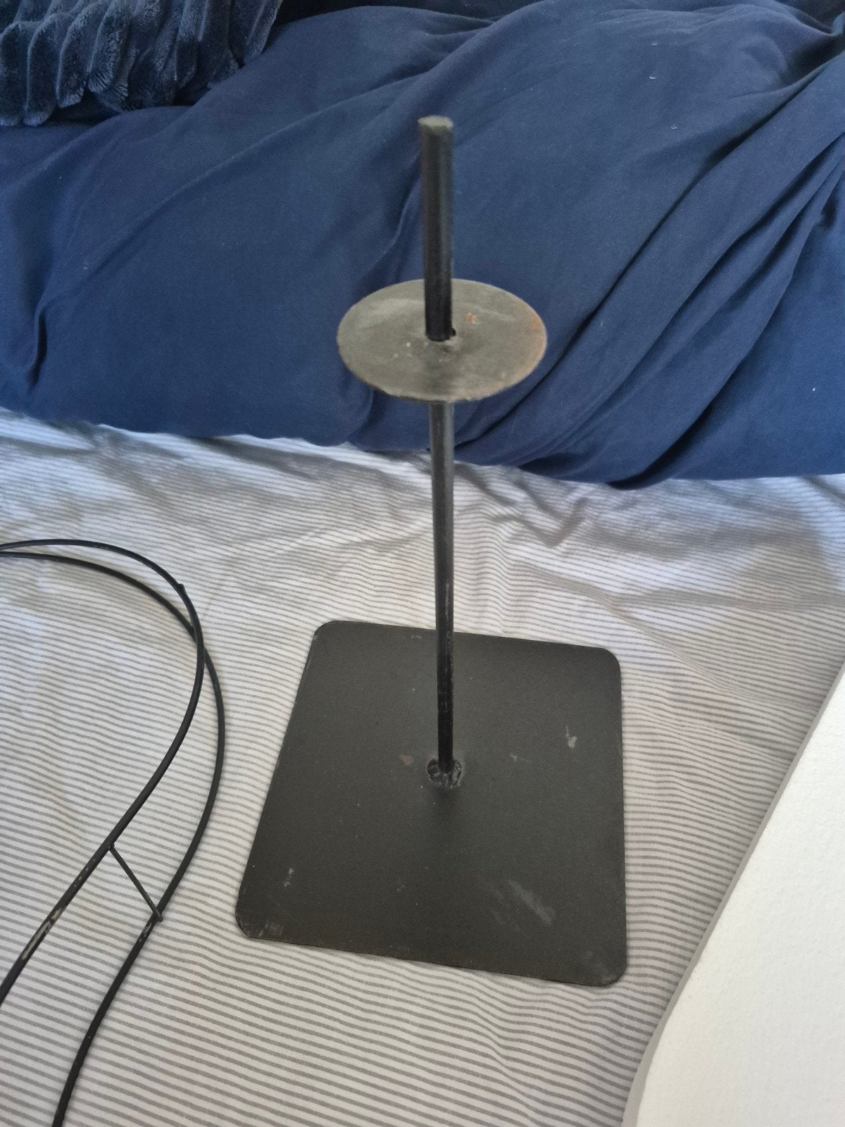 paverpol en / of powertex voorwerpen, Ophalen of Verzenden
