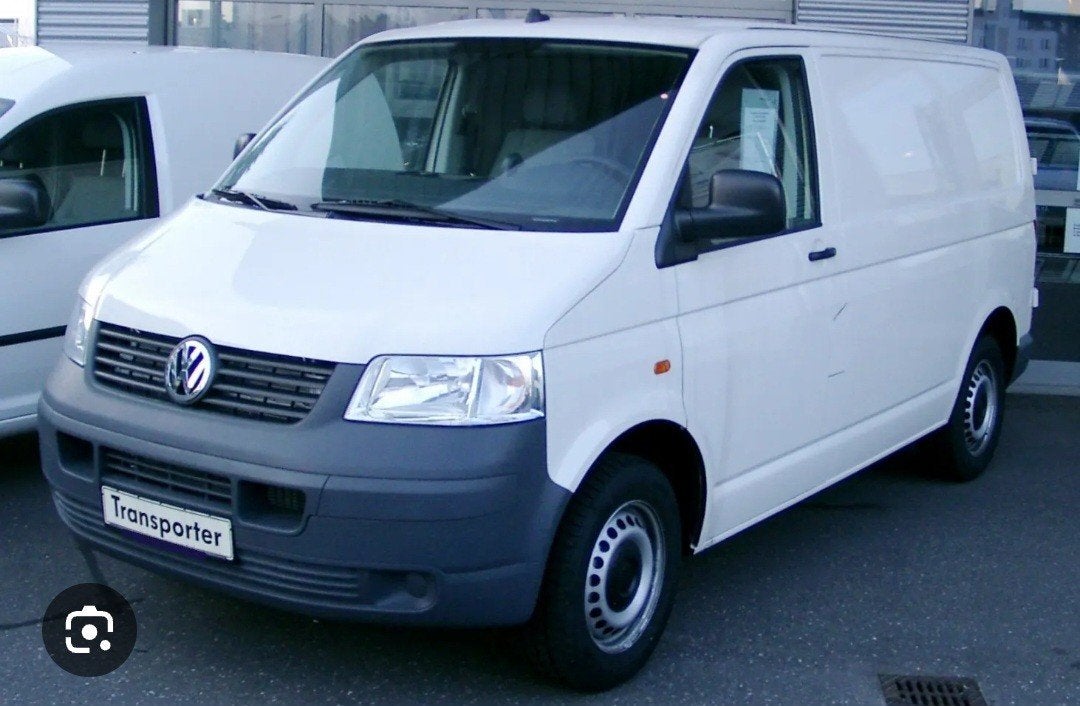 Origineel Rv Raam-Mechaniek VW Transporter T5 ! Prijs €17,50, Auto-onderdelen, Ophalen of Verzenden, Gebruikt, Volkswagen