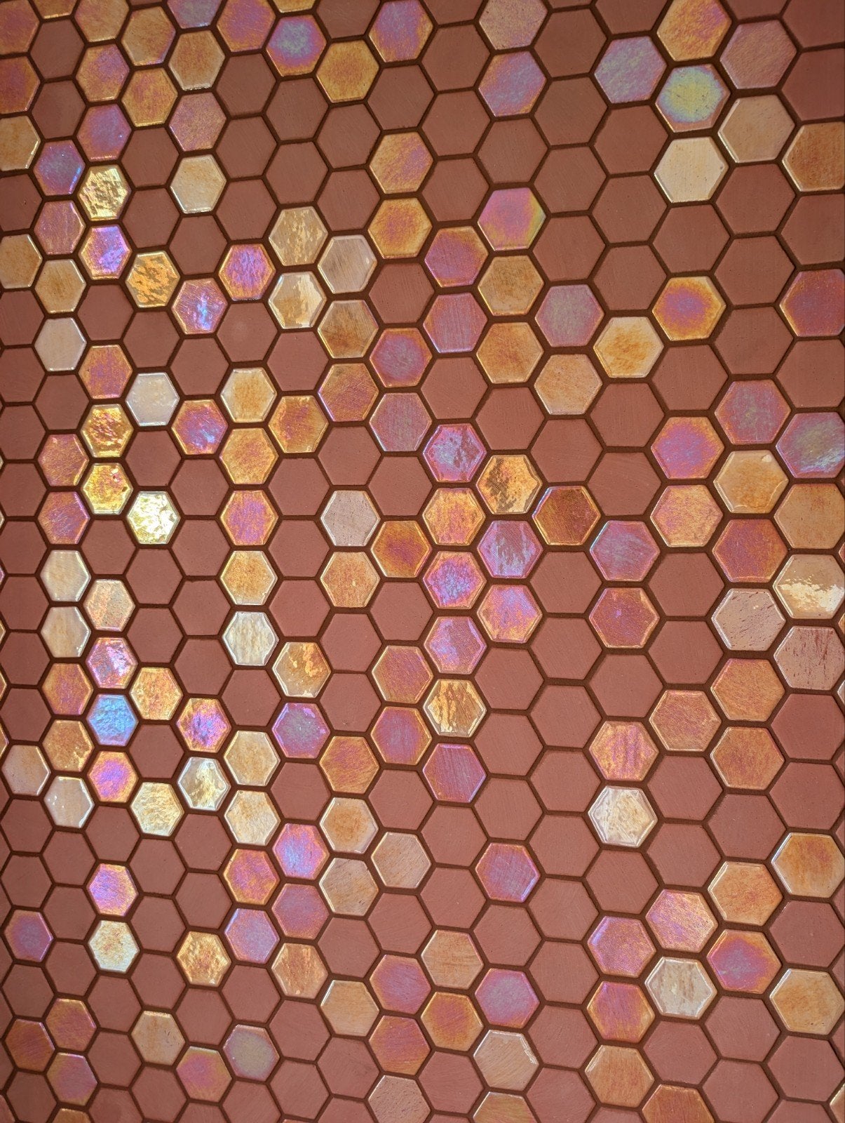 Mosaic Factory Valencia Collection tegels, Overige materialen, Wandtegels, Nieuw, Ophalen of Verzenden