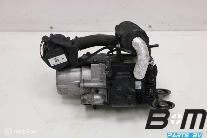 Standkachel Audi A3 8V Sportback E - tron 5Q0815005R