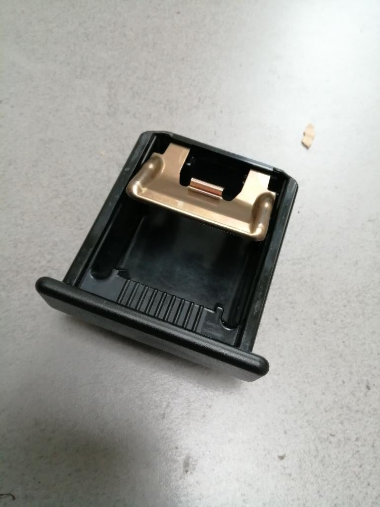 Asbak voor MAZDA 323F type BA   1997/1998/1999, Ophalen of Verzenden, Gebruikt, Mazda