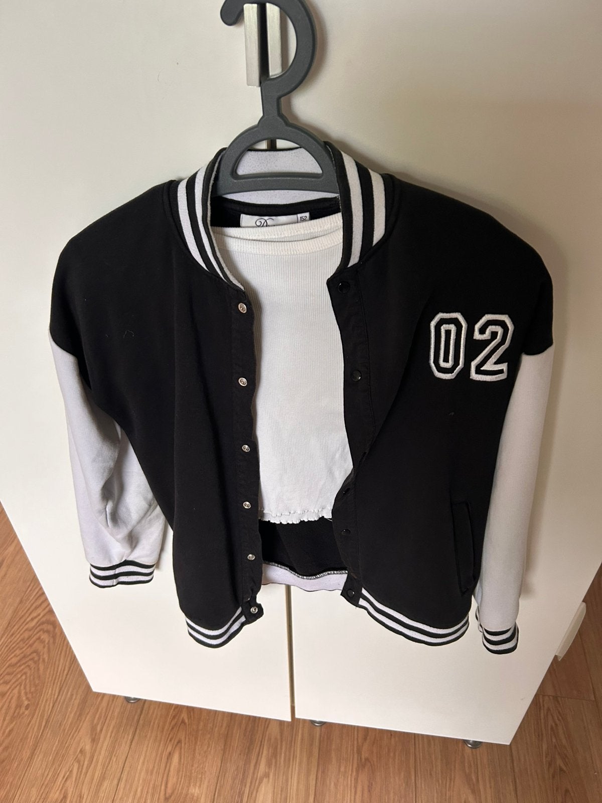 Mooie merkkleding voor jonge meisjes mt XS, Dieren en Toebehoren, Paardrijkleding, Kinderen, Overige soorten, Ophalen of Verzenden