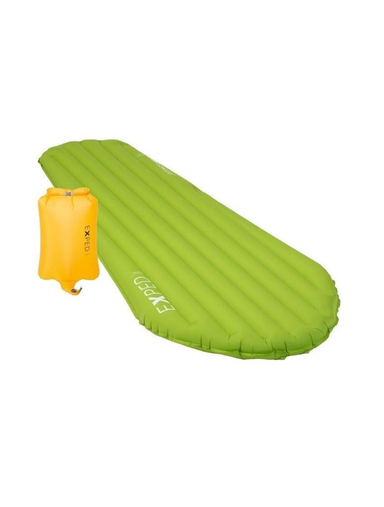 EXPED ULTRA 3R (M) LICHTGEWICHT SLAAPZAK MUMMY, Ophalen of Verzenden, Nieuw, 1-persoons