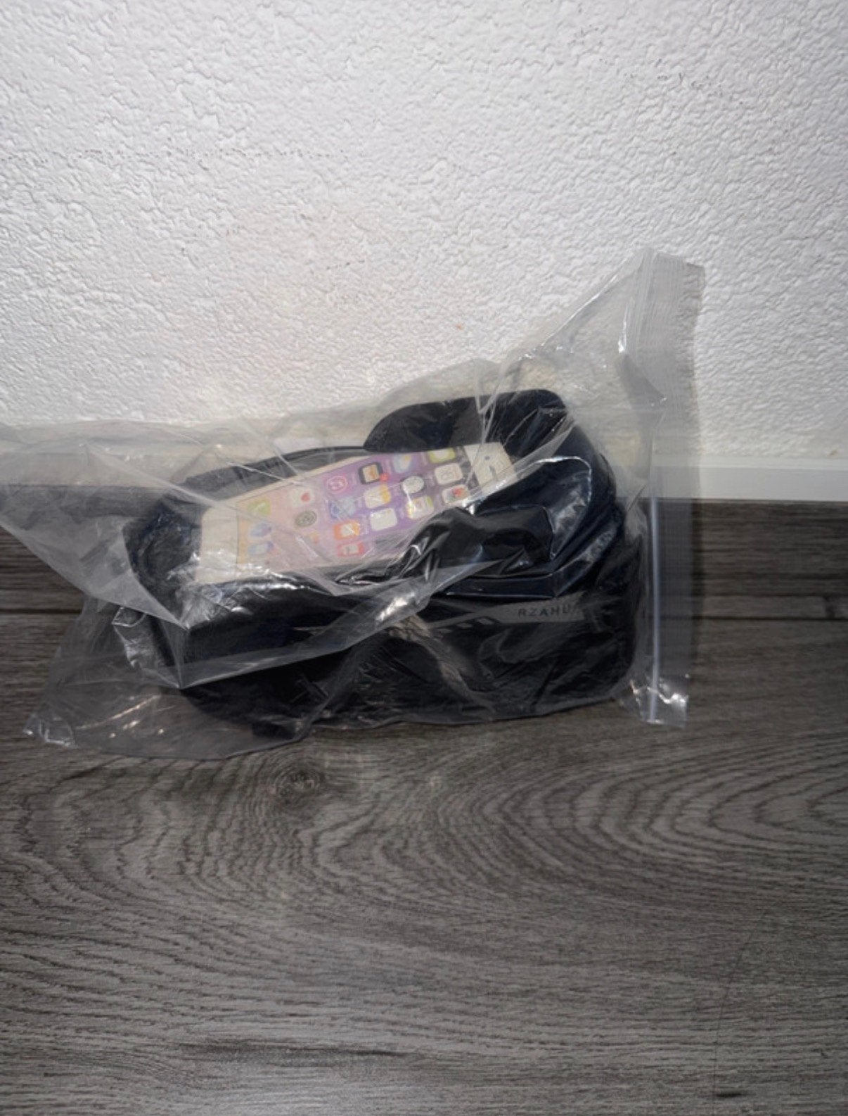 Fatbike telefoon tas ,Nieuw gesealed ongeopend!, Ophalen of Verzenden, Nieuw
