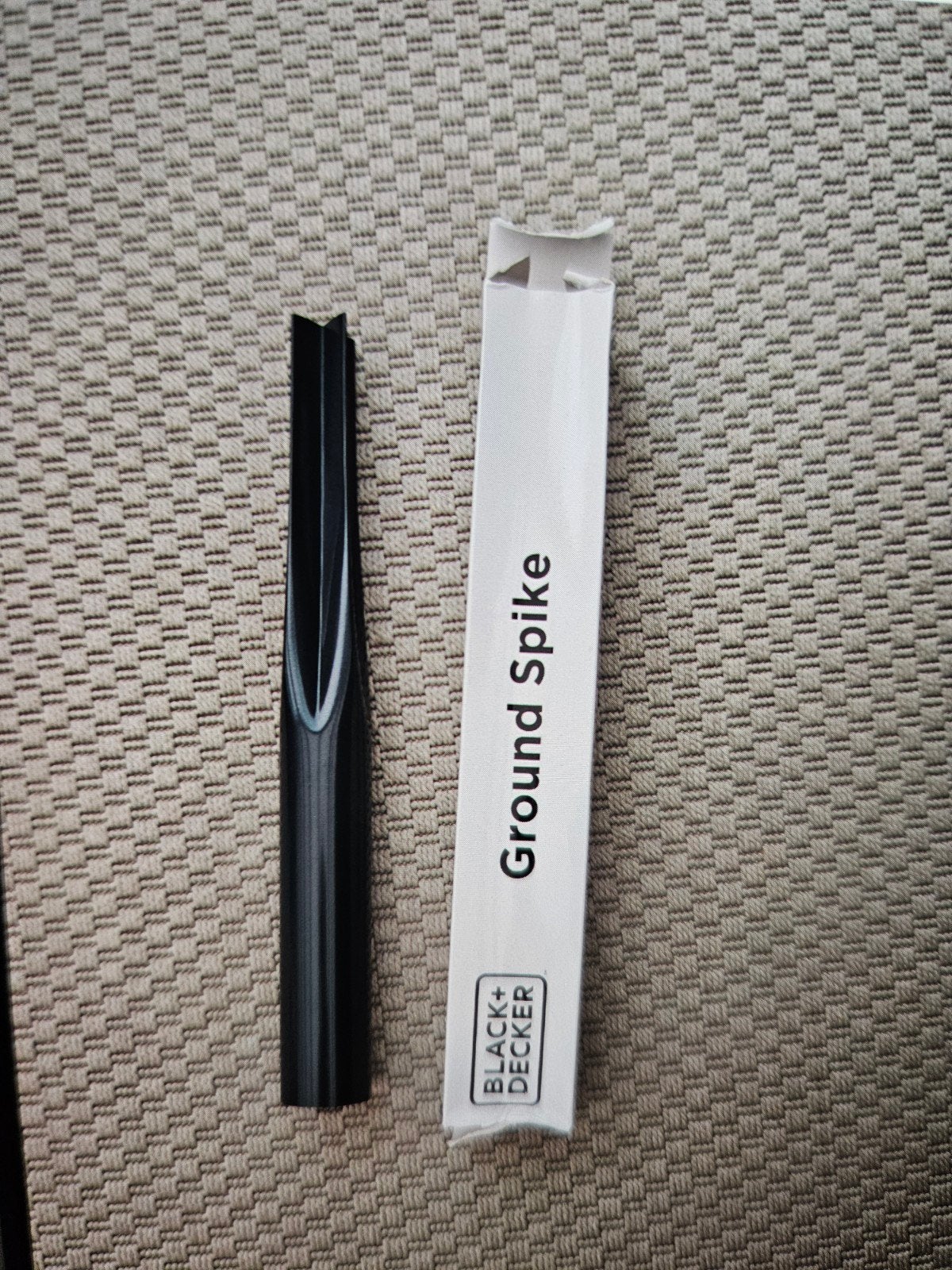 nieuwe grondanker, Ophalen, Nieuw, Droogmolen